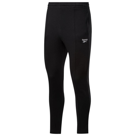 Reebok Ανδρικό παντελόνι φόρμας Reebok Ανδρικό παντελόνι φόρμας